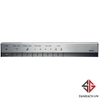 bang-dieu-khien-remote-toto-tcm6864-tcf9768-tcf9788-bon-cau-neorest