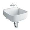 chau-rua-lavabo-inax-s-17v-da-nang-treo-tuong