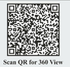 gach-op-lat-100x100-an-do-7102