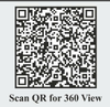 gach-op-lat-100x100-an-do-7104