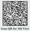 gach-op-lat-100x100-an-do-7106