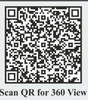 gach-op-lat-100x100-an-do-7107