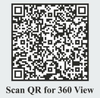 gach-op-lat-100x100-an-do-7108