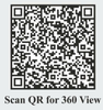 gach-op-lat-100x100-an-do-7105