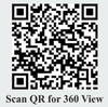 gach-op-lat-100x100-an-do-7110