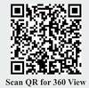 gach-op-lat-100x100-an-do-7111