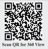 gach-op-lat-100x100-an-do-7501