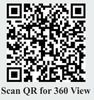 gach-op-lat-100x100-an-do-7502