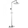 voi-sen-cay-toto-tbw01401b-nhiet-do