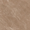 gach-lat-nen-viglacera-30x30-sh308