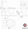 bon-cau-viglacera-vi66-2-khoi-nap-em-kem-lavabo-vtl2