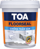 toa-floorseal-chong-tham-san