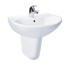 chau-lavabo-toto-lht240cs-treo-tuong-chan-ngan