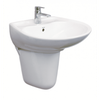 chau-lavabo-toto-lht300cr-treo-tuong-chan-ngan