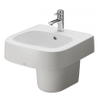 chau-lavabo-toto-lht767cr-treo-tuong-chan-ngan