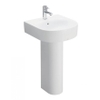 chau-lavabo-toto-lpt766c-treo-tuong-chan-dai