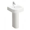 chau-lavabo-toto-lpt767c-treo-tuong-chan-dai
