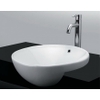chau-lavabo-toto-lt533r-ban-am-ban
