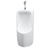 bon-tieu-nam-toto-ut570t-treo-tuong