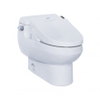bon-cau-thong-minh-ms688w6-nap-rua-washlet