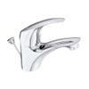 voi-lavabo-toto-ts268n-nong-lanh