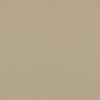 gach-lat-nen-viglacera-60-60-ts6-602