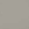 gach-lat-nen-viglacera-60-60-ts6-603