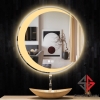 guong-led-cam-ung-saga-gl30