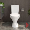 bon-cau-viglacera-vi66-2-khoi-nap-em-kem-lavabo-vtl2