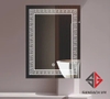 guong-led-cam-ung-saga-gl23
