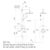 voi-sen-am-tuong-inax-bfv-71sew-nong-lanh