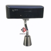 van-xa-cam-ung-inax-okuv-120s-a-b-dung-pin