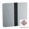 van-xa-cam-ung-bon-tieu-american-standard-wf-8614-am-tuong