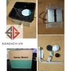 van-xa-cam-ung-bon-tieu-american-standard-wf-8614-am-tuong