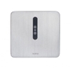 van-xa-tieu-cam-ung-toto-ttue602dn-dung-pin