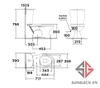 bon-cau-american-standard-winplus-vf-2397s-hai-khoi