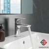 voi-chau-rua-mat-lavabo-viglacera-vg132-nong-lanh