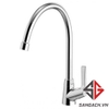 voi-bep-american-standard-wf-t606-lanh