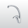 voi-bep-inox-malloca-k121n-nong-lanh