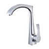 voi-bep-inox-malloca-k151t-nong-lanh