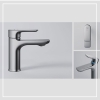 voi-chau-lavabo-inax-lfv-612s-nong-lanh
