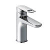 voi-chau-lavabo-inax-lfv-612s-nong-lanh
