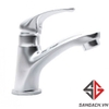 voi-lavabo-american-standard-gala-wf-4611-lanh
