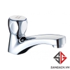 voi-lavabo-american-standard-sandra-w-116-lanh