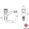 voi-lavabo-american-standard-sandra-w-116-lanh