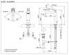 voi-chau-rua-mat-lavabo-toto-dl367-pg