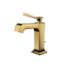 voi-chau-rua-mat-lavabo-toto-dl367-pg