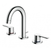 voi-lavabo-toto-tls01201b-3-lo