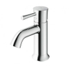 voi-lavabo-toto-tls02301v-gat-gu-nong-lanh