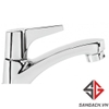 voi-lavabo-american-standard-sandra-w-126-lanh